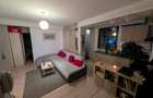 Apartament de vanzare, complet mobilat - Parcare inclusa - 14