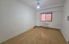 Inchiriere-Apartament 3 camere-Dacia - 3