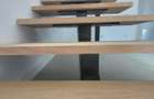 Duplex de vanzare in Covaci - 5