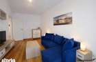 TUR 3D! Decomandat, elegant, 2 balcoane, Maurer Villas, Brasov - 2