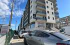 [METROU] Apartament 2 camere, decomandat - Gradina Proprie - - 16