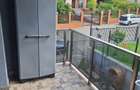 Apartament 2 camere Borhanci de inchiriat 550 - 6