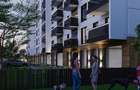 Teren Construcții de 6226 mp, în Alexandriei - 8