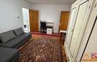 Apartament cu 2 camere semidecomandat în Mihai Viteazul - 1