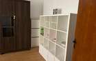 Apartament cu 2 camere decomandat în Lujerului - 11