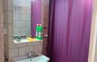 Inchiriez apartament zona Iuliu Maniu,doua camere utilat si mobilat - 2