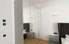 Apartament cu 2 camere în Aviației - 7