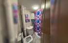 Vanzare Studio Dublu/Garsoniera Zona Bulevardul Castanilor - 8