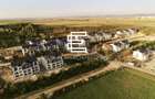 Apartament cu 2 camere decomandat în Aeroport - 8