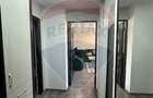 Apartament cu 3 camere în Nord - 12