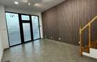 Spatiu Comercial Ultra Central. - 1