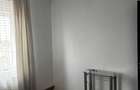 Proprietar,inchiriez apartament - 4