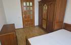 3 camere Găvana | piața | etaj 2/4 - 8