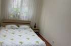 Vand sau schimb apartament 3 camere ultracentral - 2