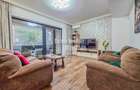 Apartament cu 2 camere decomandat în Faleza Nord - 17