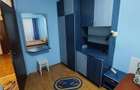 Apartament 2 camere, mobilat, utilat, Dorobantilor. - 4