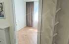 Apartament cu 2 camere semidecomandat în Gheorgheni - 10