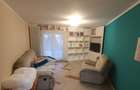 Apartament cu 3 camere decomandat în Ampoi 3 - 1