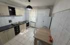 De inchiriat - Apartament 2 camere- zona Politie - 3