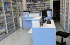 Inchiriez spatiu comercial ultracentral - 3