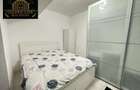 Apartament cu 2 camere semidecomandat în Timpuri Noi - 4