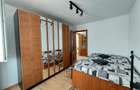 Apartament 2 camere de inchiriat Loca?ie centrala excelenta, Deva B-dul Iuliu Maniu - 10