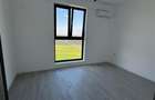 Apartament cu 2 camere decomandat în Băile Felix - 3