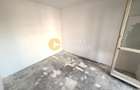 3 Camere - Etajul 1 - Zona Mircea Cel Bătrân - 3