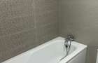 Apartament 2 camere decomandat - 4
