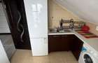 Studio/Apartament 2 camere de inchiriat Aparatorii Patriei/Berceni/Sector 4 - 3