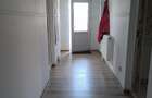 MEDEEA APARTAMENT IN VILA, LIBER 190 MP PRET 143000 EURO - 13