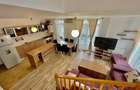 Apartament cu 3 camere decomandat în Aradului - 2
