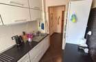 Apartament cu 3 camere decomandat în Alexandru Obregia - 10