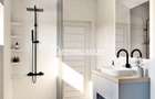 Casa 4 camere, 2 bai,140mp,380mp teren, 0% comision - 14