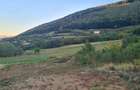 teren extravilan 14 m deschidere!! - 5