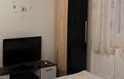 Apartament 2 camere- Bartolomeu- Lanii - 1
