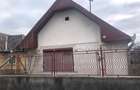 Casă cu 3 camere în Câmpia Turzii - 1