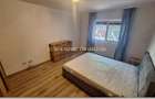 Apartament cu 2 camere decomandat în Central - 10
