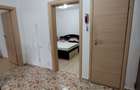 Apartament 2 camere de vanzare - 6