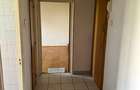 Apartament cu 3 camere decomandat în Parcul Circului - 7