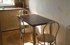 Apartament cu 2 camere decomandat în Bartolomeu - 4