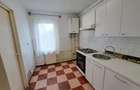 Apartament cu 2 camere decomandat în Tudor Vladimirescu - 4