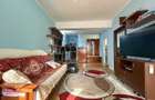 Apartament cu 2 camere semidecomandat în Central - 1