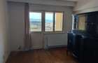 Apartament cu 3 camere decomandat în Decebal - 13