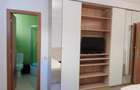 Chirie, cazare studenti - 7