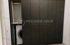 Apartament cu 2 camere decomandat în Copou - 3