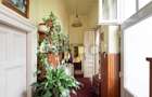 Apartament cu 4 camere semidecomandat în Oradea - 6