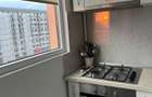 Inchiriere Apartament 2 camere utilat complet - 3