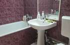 Apartament cu 3 camere semidecomandat în Moșilor - 4
