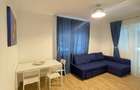 Apartament 2 camere spatios-Mobilat utilat-Tineretului 17 - 2